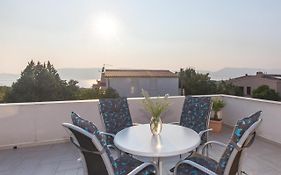 Apartment Dajana